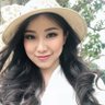 Zhong Kui's profile picture