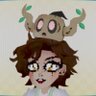 Profilbild von Elizabeth Bea !