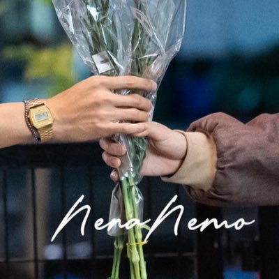 nenanemo_'s profile picture