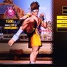 Mr.スリル's profile picture