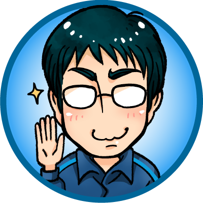 The_Bunchan's profile picture