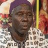 Sir Tunah's profile picture