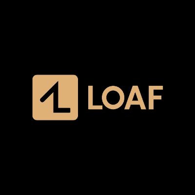 Loafmarkets's profile picture