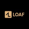 Loaf's profile picture