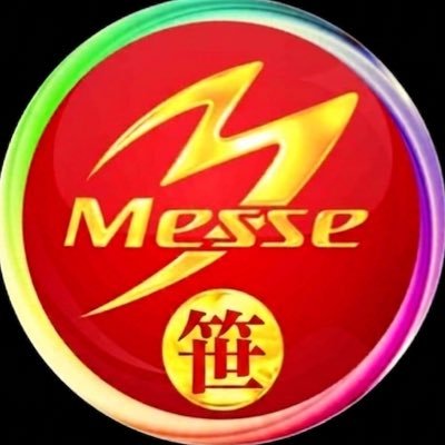 ãå
¬åŒãã¡ãã»ç¬¹å¡åºåºé·'s profile picture