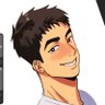 Kuroaki's profile picture
