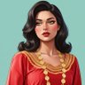 تولة عود ٩٦٦🇸🇦 profil fotoğrafı