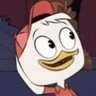 Profilbild von jeni🪭
