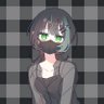 結月 的头像