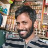 Ashish Ranjan's profile picture