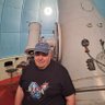 Charles D Phillips's profile picture