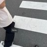 ฟฟ♡̶ 。 的头像