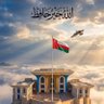 ابواحمد 的头像