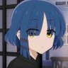 Minamoto's profile picture