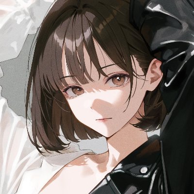 enu_illustip's profile picture