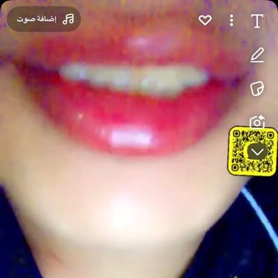 fooff12222's profile picture
