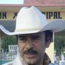 El Benny's profile picture