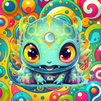 SIPO_Tokyo's profile picture
