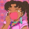 Darling's profile picture
