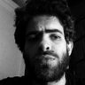 Фото профиля Hazem