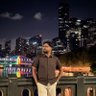 Profilbild von Naseer ud din