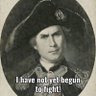 Profilbild von John Paul Jones