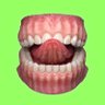 Kunth's profile picture