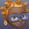 🌹🌹Cariboo🌹🌹's profile picture