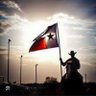 TexasArma's profile picture