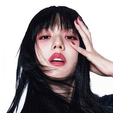 BORNPINKJlSOO's profile picture