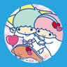 Profilbild von さな