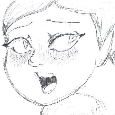 Rhoodro's profile picture