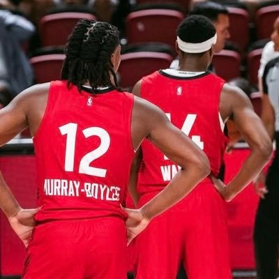 Deluded Raptors Fan's profile picture