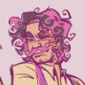ch00ks!!🍉☆ | IM ALIVE's profile picture