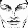 Profilbild von talm bout’