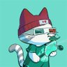 Profilbild von Eddy leon