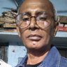 Фото профиля Rajat Biswas