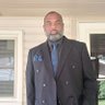 Profilbild von D.james76