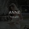 Anne's profile picture