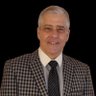 Profilbild von André Meloche