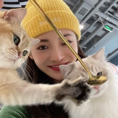 jiequeenz's profile picture