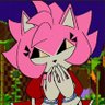 Profilbild von ani ☆