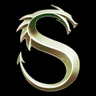 Profilbild von Sunyata CCG