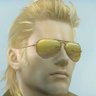 BruiseCruise's profile picture
