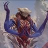 Фото профиля Zhulodok, Void Gorger