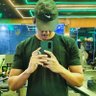 JV7 scr🦁's profile picture