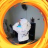 Ell ajaa's profile picture