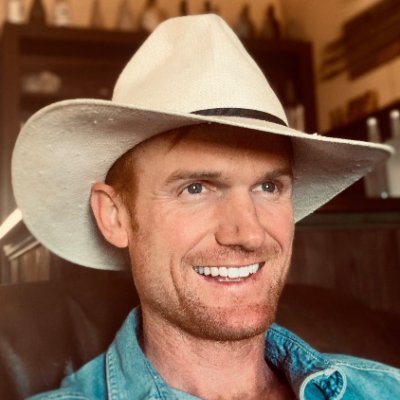 underwoodbrent's profile picture