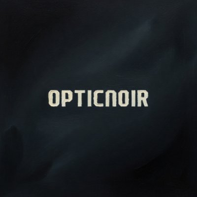 Optic's profile picture