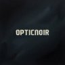 Фото профиля OpticNoir